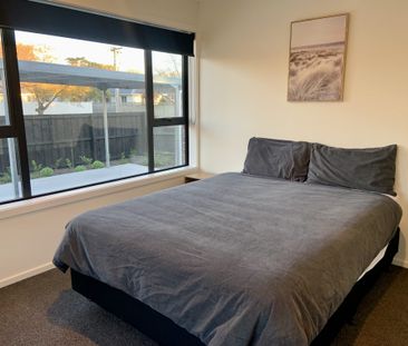 St Albans, 3 bedrooms - Photo 6