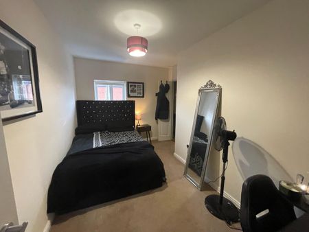 Longfellow Road, Stratford-upon-Avon - Photo 4