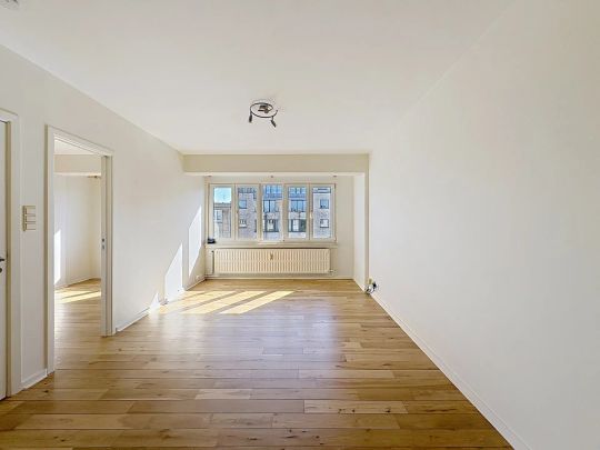 Avenue Neptune1190 Forest - Photo 1