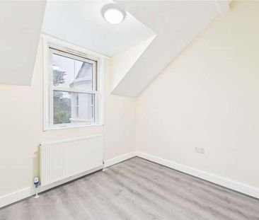 Andover Road, Newbury, Berkshire, RG14 - Photo 5