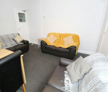Radford Boulevard, Nottingham, NG7 - Photo 3