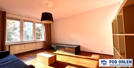 Bielsko-Biała, - Фото 3