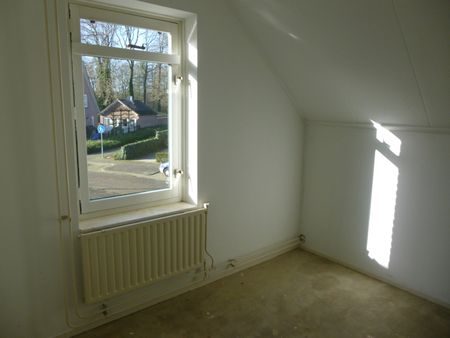 Te huur: Asberg 23 - Photo 4