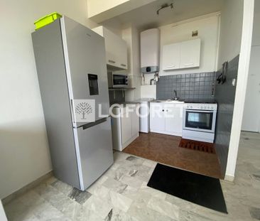 Location Appartement 2 pièces 33m² - Photo 6