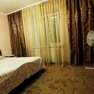 Garsoniera in zona Pantelimon - Photo 2