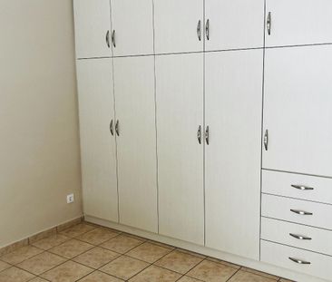 Διαμέρισμα για ενοικίαση Γαργηττός (Γέρακας) - Photo 1