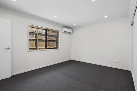 Spacious Family Living - Photo 3