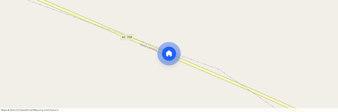 Mångbyn, Lövånger