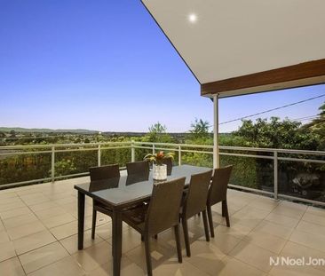 25 Outlook Drive, DONCASTER - Photo 4