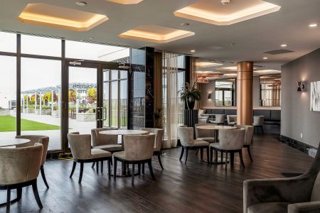 For Lease - 1 Hume Street Unit# 301, Collingwood, Ontario - Photo 5