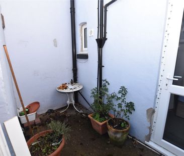 Barnpark Road, Teignmouth, Devon, TQ14 - Photo 6