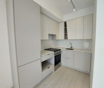 For Lease - 3883 Quartz Road Unit# 2410, Mississauga, Ontario - Photo 1