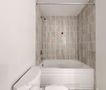 For Lease - 39 Millman Lane, Richmond Hill, Ontario - Photo 4