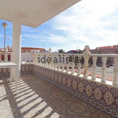 Alquiler de piso en La Cañada - Costacabana - Loma Cabrera - Photo 1