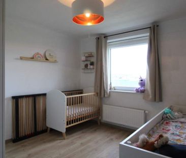Woning te huur in Roeselare voor € 950 met 3 slaapkamers - Photo 5