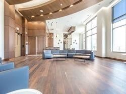 For Lease - 8200 Birchmount Road Unit# 507, Markham, Ontario - Photo 5