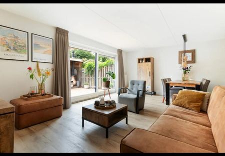 Apenijnenstraat 22, Snel en Polanen, 3446DH, Woerden - Photo 2