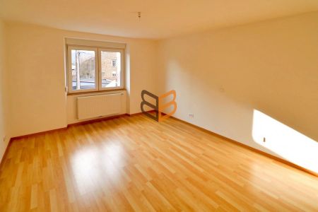 Appartement 5 pièces à Épiez-sur-Chiers - Photo 3