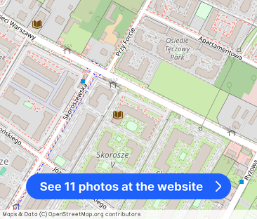 !!! Przytulne 2 pokoje w Ursusie - Photo 1