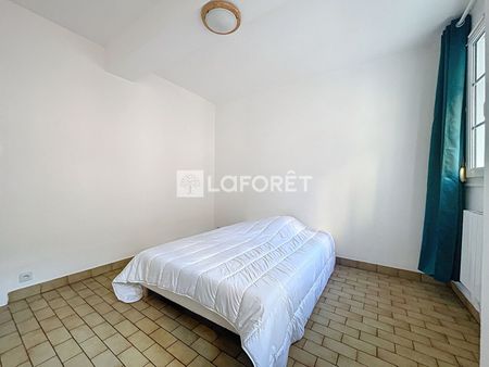 Apartment - Photo 4