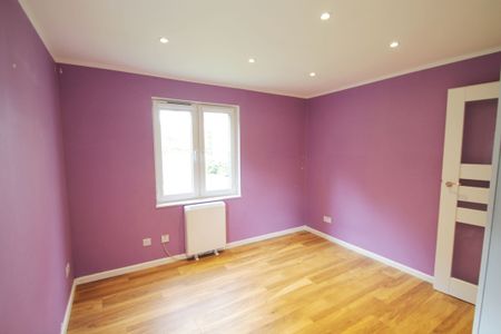 1 bedroom maisonette to rent - Photo 4