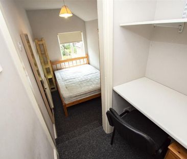 4 bedroom house to rent - Photo 1