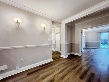 3 bedroom bungalow to rent - Photo 4