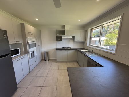 4/40 Kimian Ave, 2298, Waratah West - Photo 3