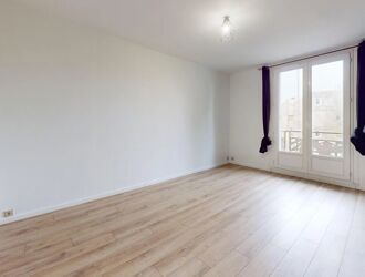 Location Appartement 3 pièces 75 m2 à Chartres - Photo 2