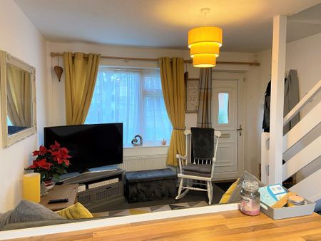 Kilve Close, Taunton - Photo 5