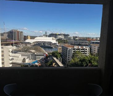Sydney CBD - Photo 6