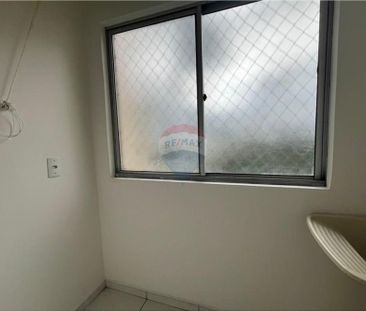Apartamento de 2 quartos com Lazer para alugar no Betânia - Photo 5