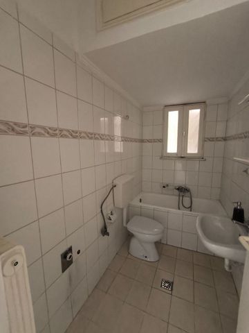Διαμέρισμα για ενοικίαση Σκαγιοπούλειο (Πάτρα) - Photo 4