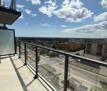 For Lease - 3009 Novar Road Unit# 1612, Mississauga, Ontario - Photo 1