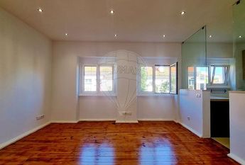 Apartamento T2 em Lisboa