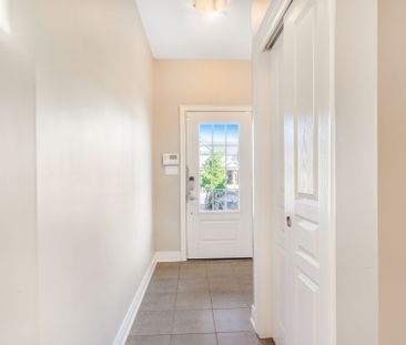 For Lease - 174 Winterberry Boulevard, Thorold, Ontario - Photo 6