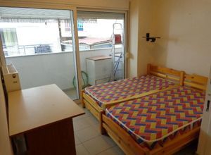 Studio/Γκαρσονιέρα για ενοικίαση - Κέντρο Θεσσαλονίκης, - Photo 2