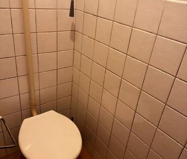 Pronájem bytu 1+kk v Kokonín u Jablonce nad Nisou - Photo 3