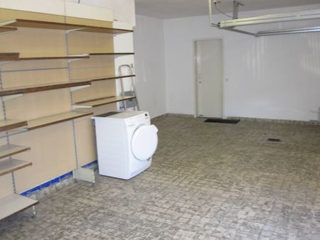 Te huur: Huis Indischestraat in Haarlem - Photo 2