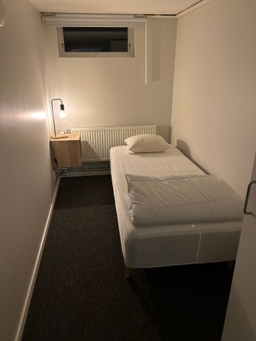 Lovägen, Boden - Foto 5