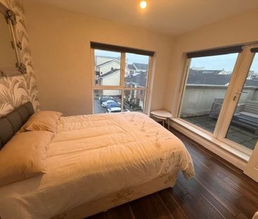 44 Hampton Wood Park, Hampton Wood, Finglas, Dublin 11, Co. Dublin,... - Photo 4