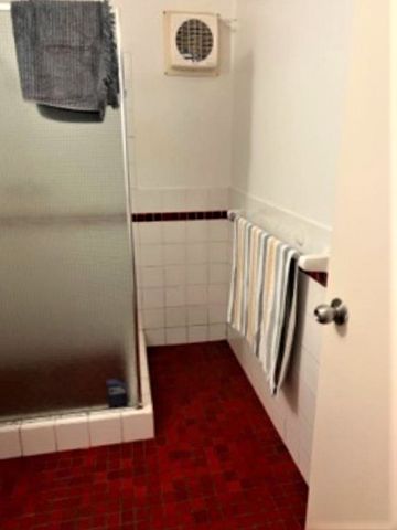 8/64 Upper Pitt Street, Kirribilli NSW 2061 - Apartment For Rent | Domain - Photo 5