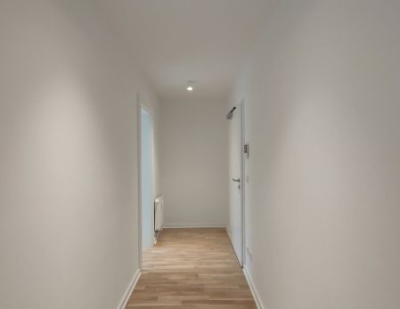 Böhlen, Karl-Bartelmann-Straße 33 - Foto 1