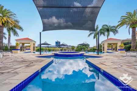 Create Listing - Photo 4