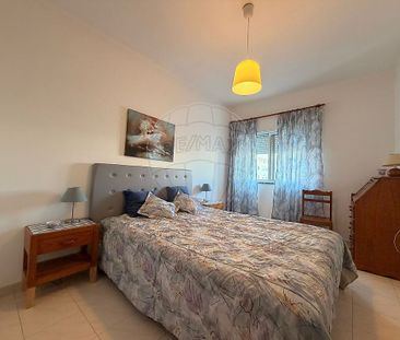 Apartamento T2 em Faro - Foto 6