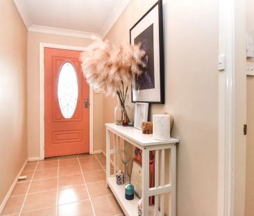 Comfortable & Low-Maintenance Living in a Quiet Location - Photo 3