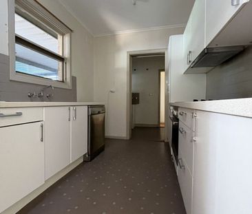 4 Moyle Street, Port Augusta - Photo 6