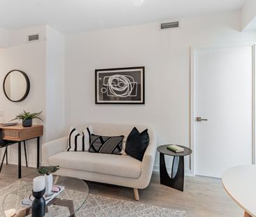 For Lease - 500 Wilson Avenue Unit# 406, Toronto, Ontario - Photo 3