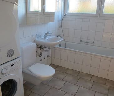 3 Zimmer, 88 m², EG - Photo 4