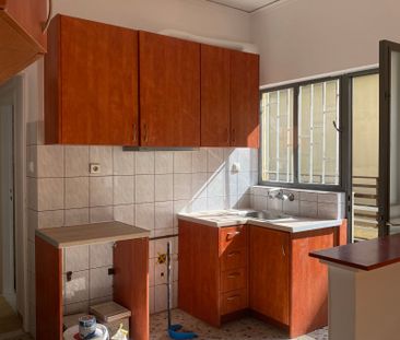 Ενοικίαση κατοικίας, 77 τ.μ., Γλυφάδα, 650 € - Photo 1